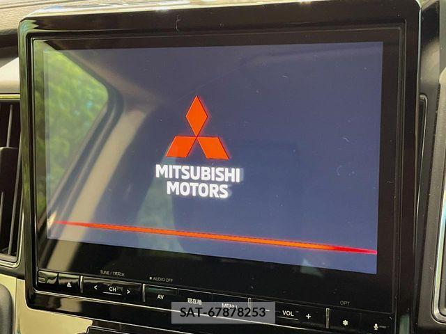 Mitsubishi DELICA 2019-03 6790988-3