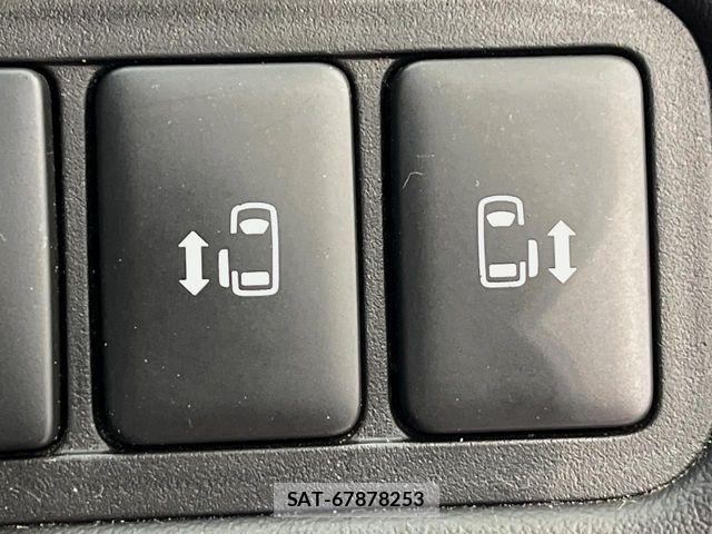 Mitsubishi DELICA 2019-03 6790988-7