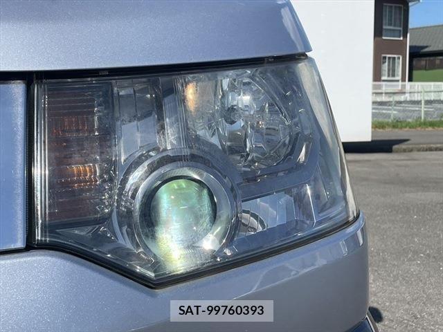 Mitsubishi DELICA 2013-02 6790994-11