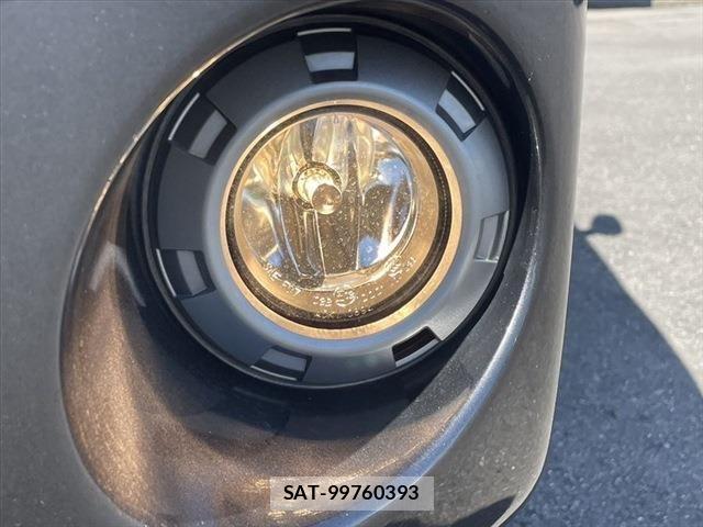 Mitsubishi DELICA 2013-02 6790994-12