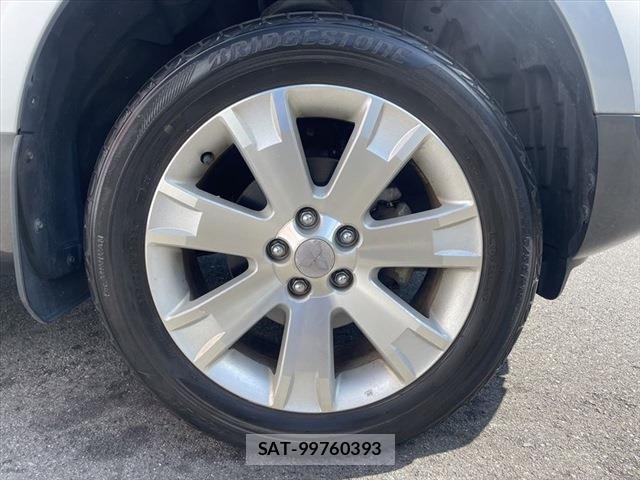Mitsubishi DELICA 2013-02 6790994-13