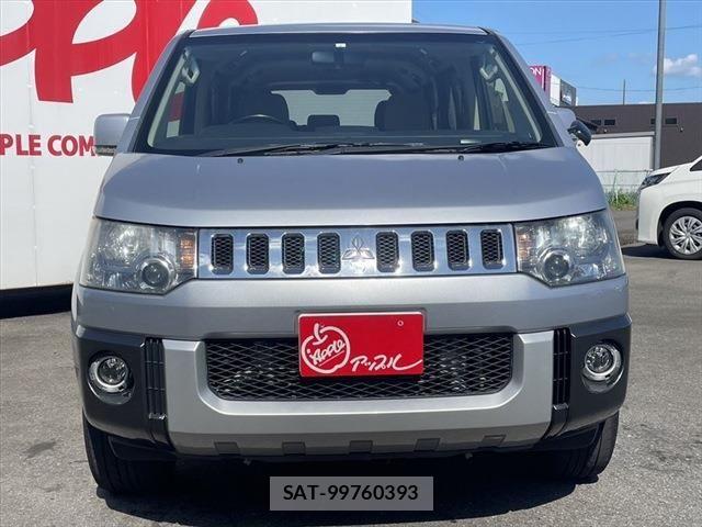 Mitsubishi DELICA 2013-02 6790994-14