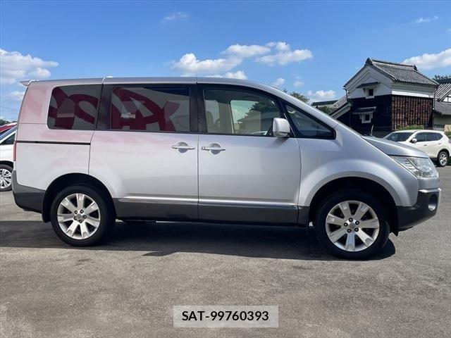 Mitsubishi DELICA 2013-02 6790994-16