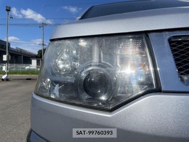 Mitsubishi DELICA 2013-02 6790994-22