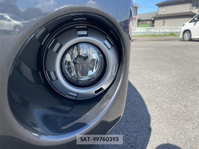Mitsubishi DELICA 2013-02 6790994-23