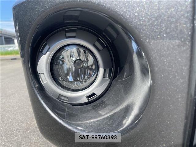 Mitsubishi DELICA 2013-02 6790994-24