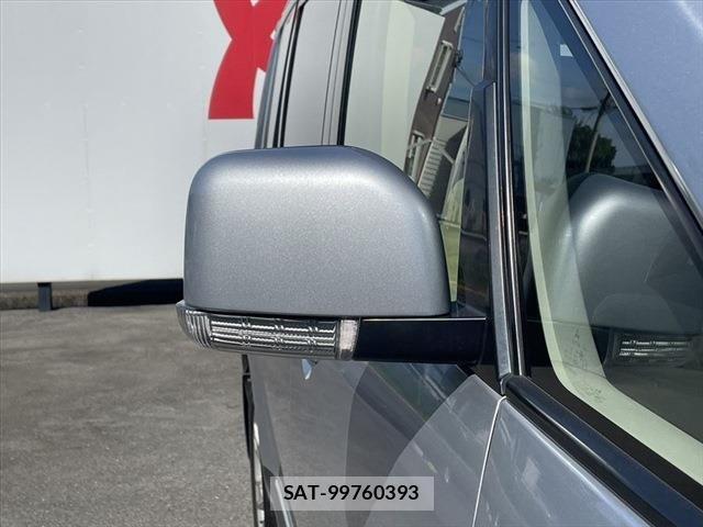 Mitsubishi DELICA 2013-02 6790994-26