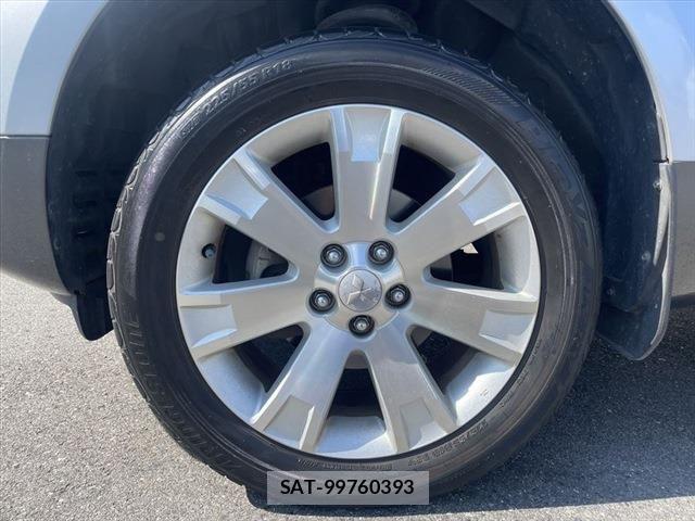 Mitsubishi DELICA 2013-02 6790994-28
