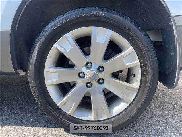 Mitsubishi DELICA 2013-02 6790994-29