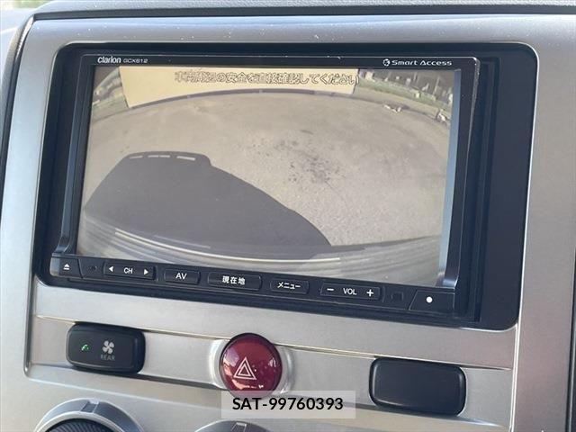 Mitsubishi DELICA 2013-02 6790994-4