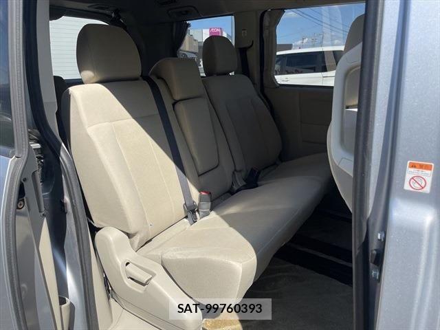 Mitsubishi DELICA 2013-02 6790994-7