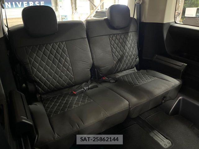 Mitsubishi DELICA 2024-08 6814693-9