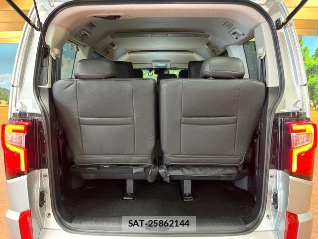 Mitsubishi DELICA 2024-08 6814693-10
