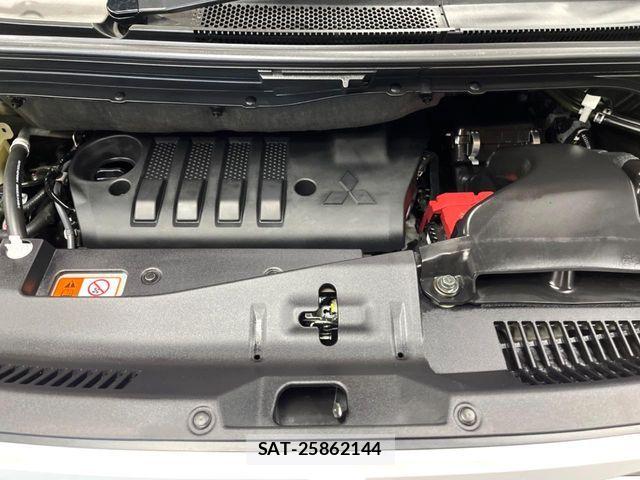 Mitsubishi DELICA 2024-08 6814693-18