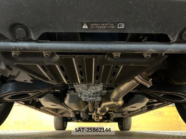 Mitsubishi DELICA 2024-08 6814693-19
