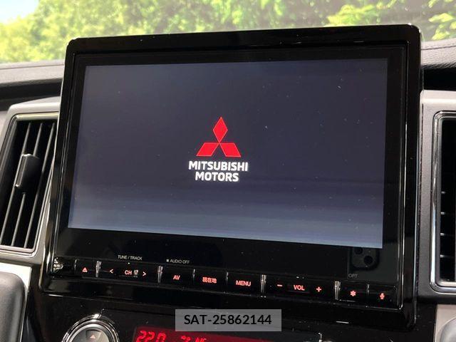 Mitsubishi DELICA 2024-08 6814693-2