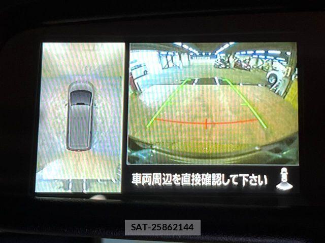 Mitsubishi DELICA 2024-08 6814693-3