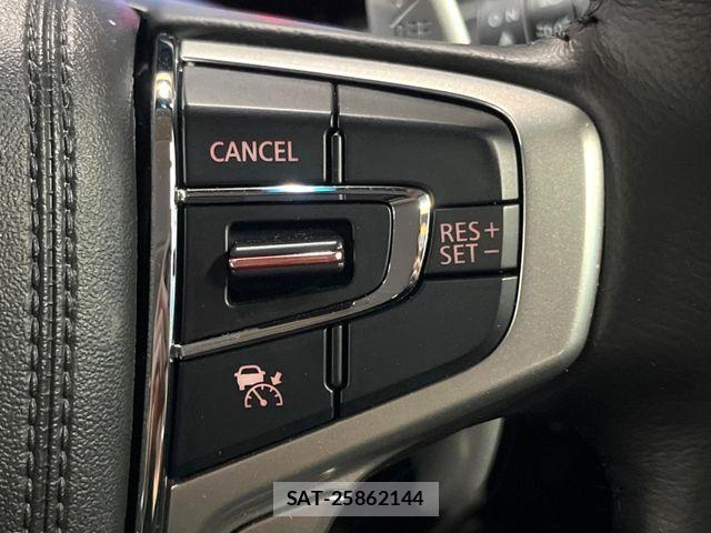 Mitsubishi DELICA 2024-08 6814693-5