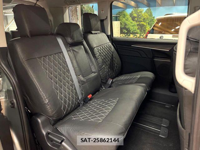 Mitsubishi DELICA 2024-08 6814693-8