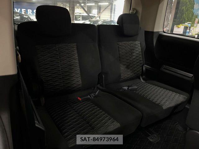 Mitsubishi DELICA 2023-06 6814682-9