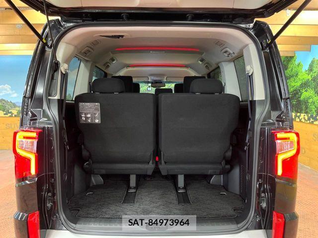 Mitsubishi DELICA 2023-06 6814682-10