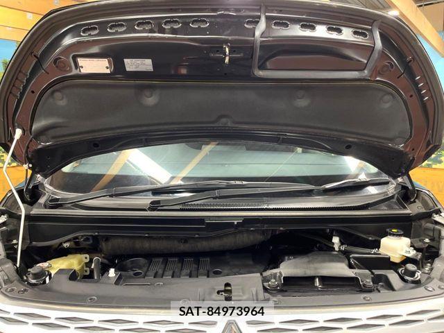 Mitsubishi DELICA 2023-06 6814682-17