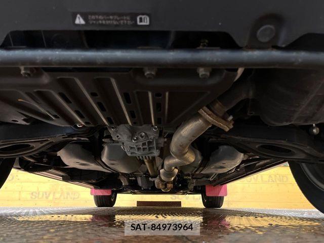Mitsubishi DELICA 2023-06 6814682-18