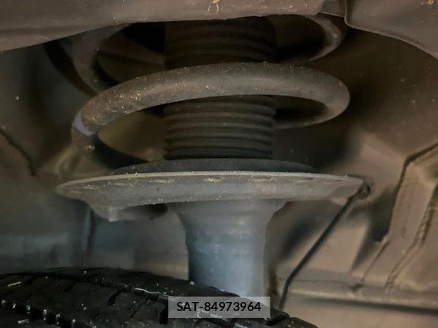 Mitsubishi DELICA 2023-06 6814682-19