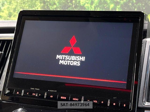 Mitsubishi DELICA 2023-06 6814682-2