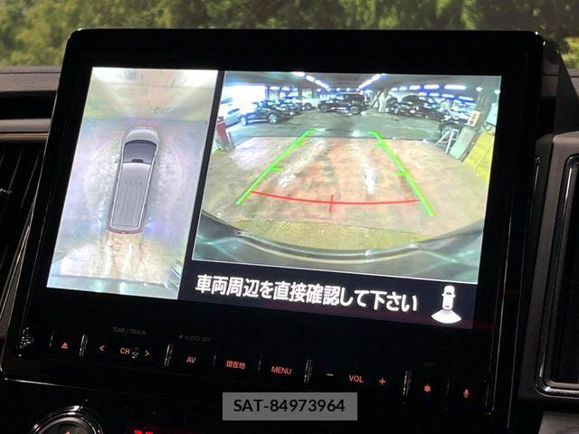 Mitsubishi DELICA 2023-06 6814682-3