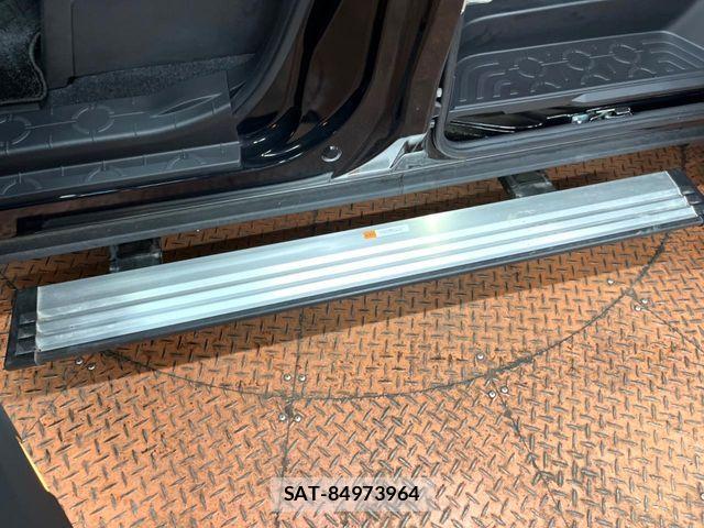 Mitsubishi DELICA 2023-06 6814682-4