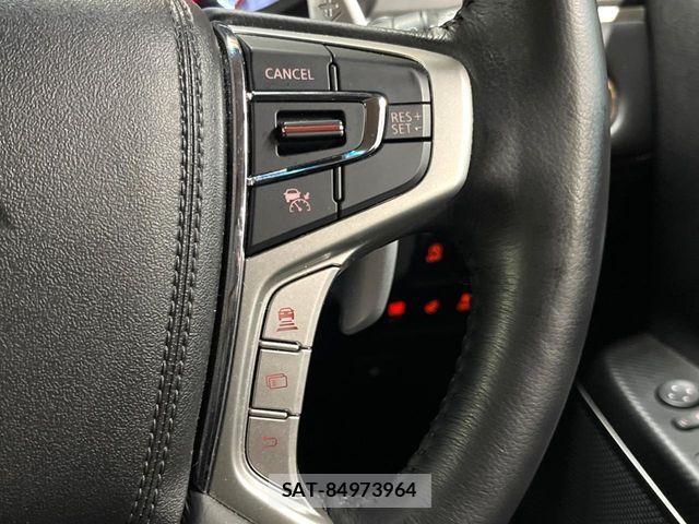 Mitsubishi DELICA 2023-06 6814682-5