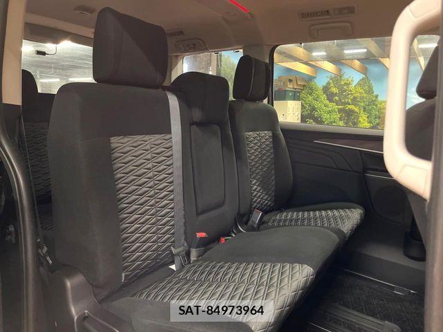 Mitsubishi DELICA 2023-06 6814682-8