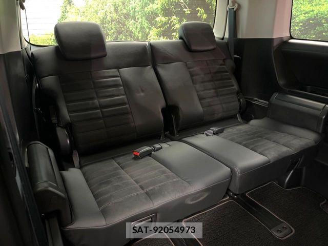 Mitsubishi DELICA 2021-11 6814679-11