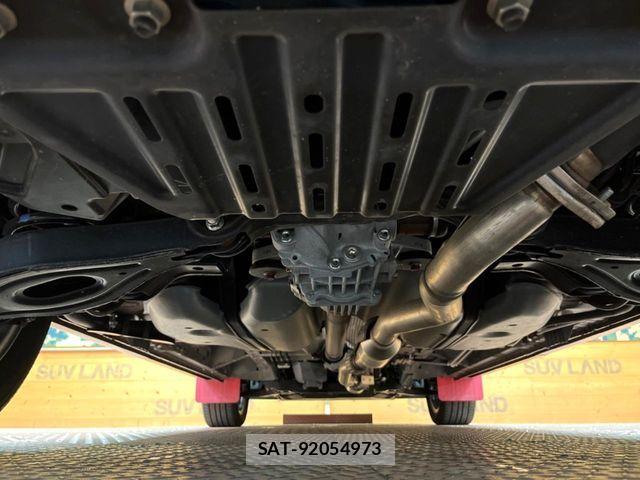 Mitsubishi DELICA 2021-11 6814679-18