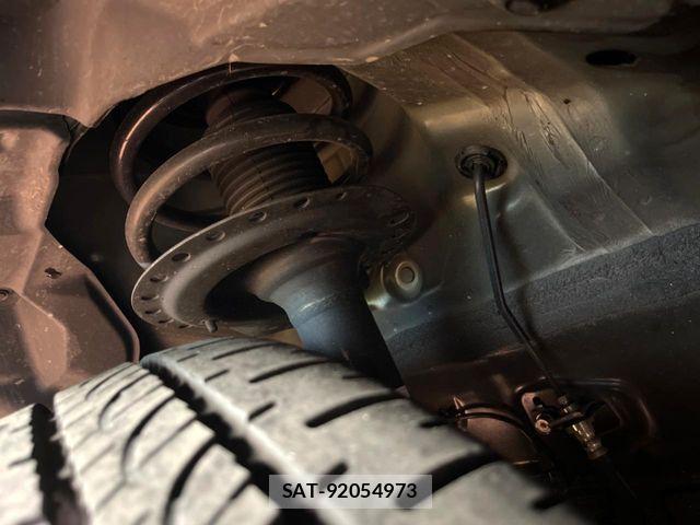 Mitsubishi DELICA 2021-11 6814679-19