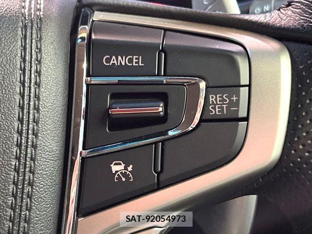 Mitsubishi DELICA 2021-11 6814679-7