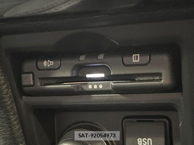 Mitsubishi DELICA 2021-11 6814679-8