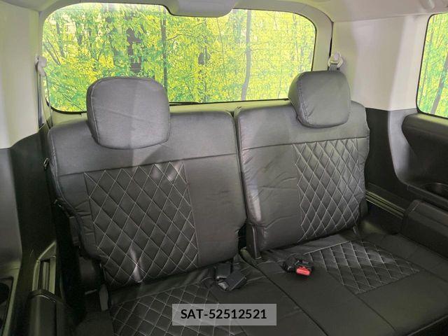 Mitsubishi DELICA 2024-08 6814685-9