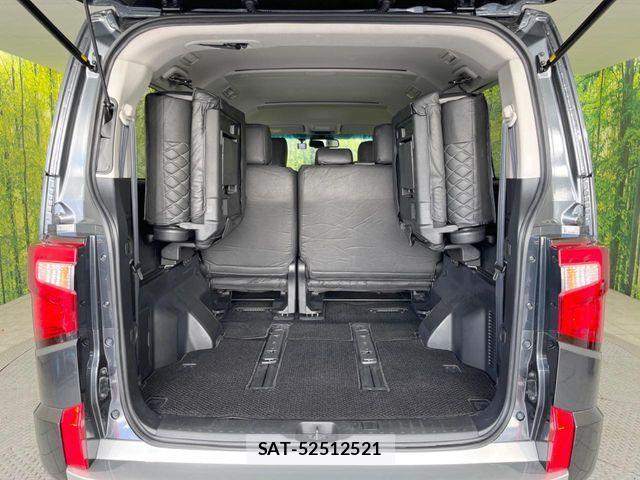 Mitsubishi DELICA 2024-08 6814685-10