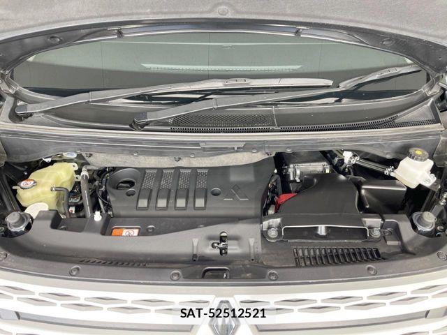 Mitsubishi DELICA 2024-08 6814685-17