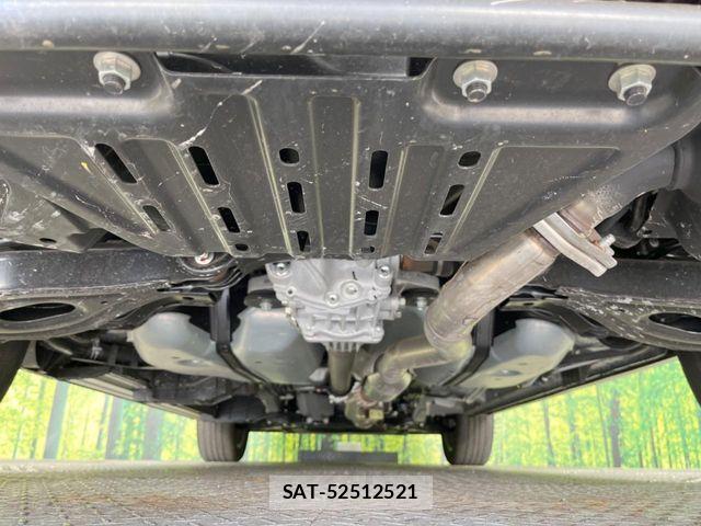 Mitsubishi DELICA 2024-08 6814685-18