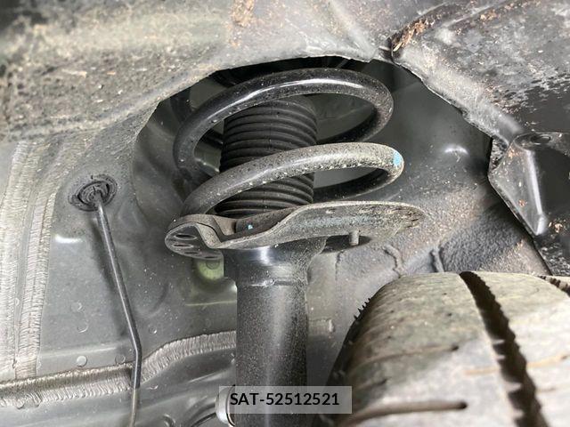 Mitsubishi DELICA 2024-08 6814685-19