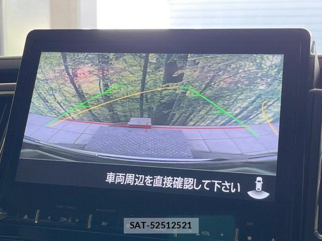 Mitsubishi DELICA 2024-08 6814685-3