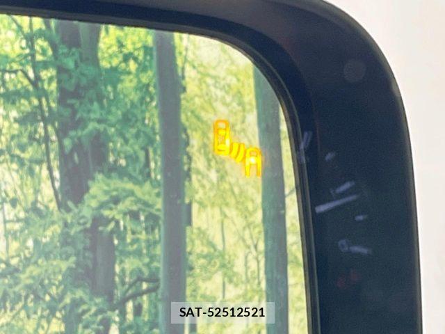Mitsubishi DELICA 2024-08 6814685-4