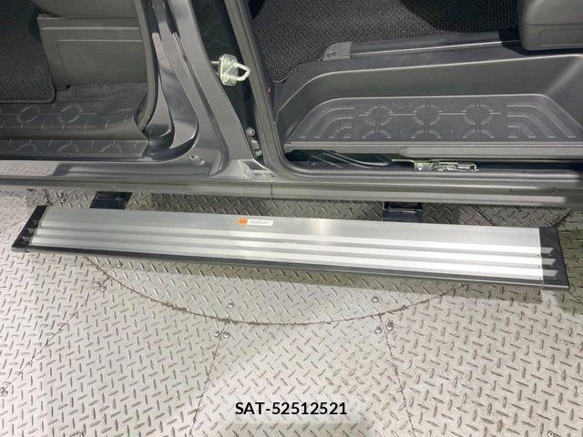 Mitsubishi DELICA 2024-08 6814685-5