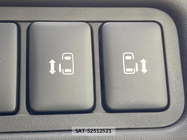 Mitsubishi DELICA 2024-08 6814685-6