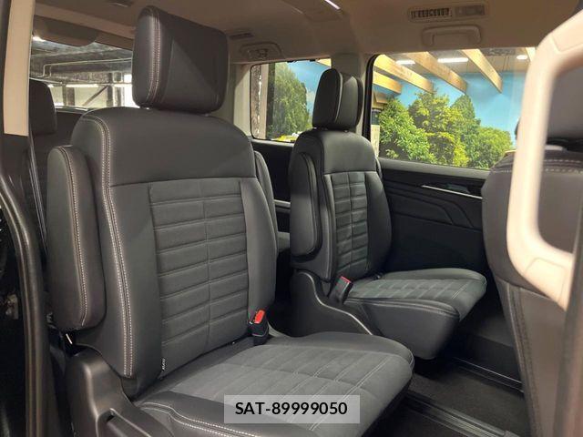 Mitsubishi DELICA 2025-09 6814673-9