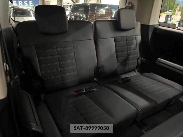 Mitsubishi DELICA 2025-09 6814673-10