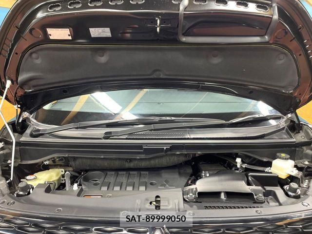 Mitsubishi DELICA 2025-09 6814673-17